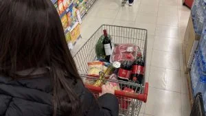 Novo imposto federal