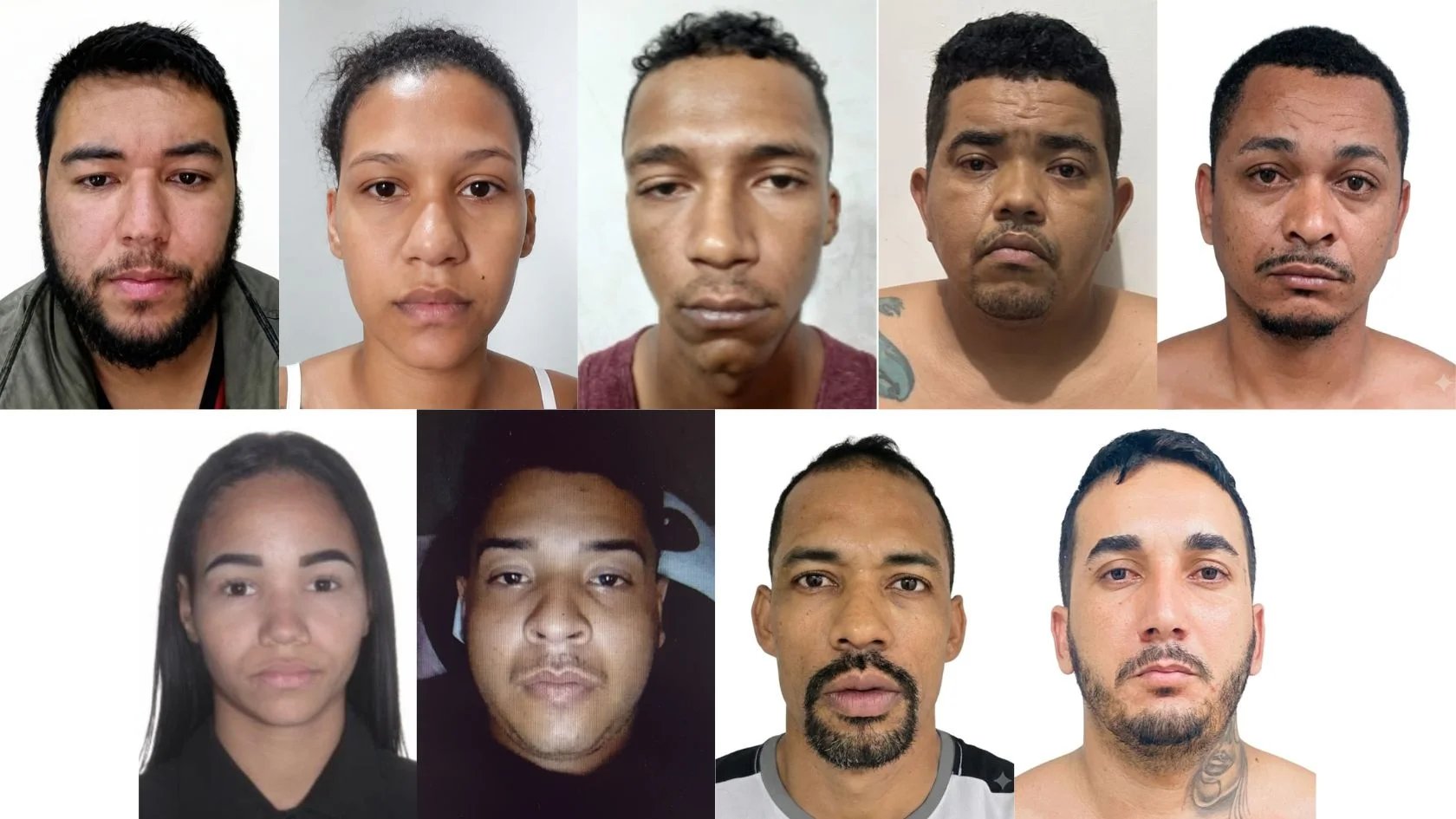 Operação Tron