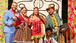 peça premiada da Serra