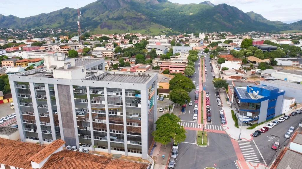 Prefeitura da Serra