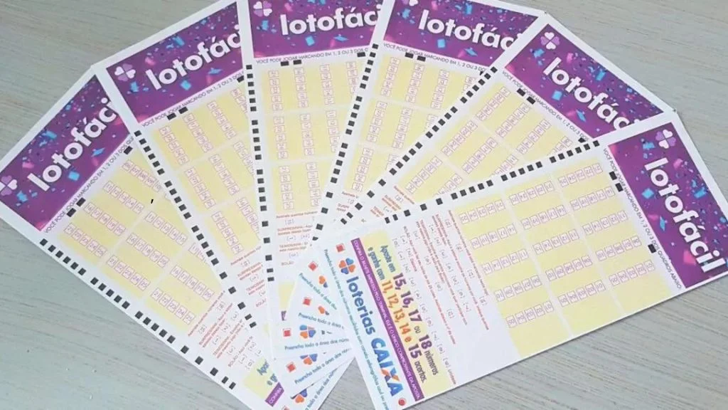 quando sai o concurso 3780 lotofácil