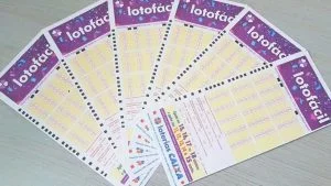 quando sai o concurso 3780 lotofácil