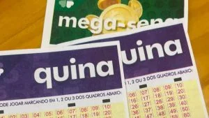 Quina hoje: concurso 7112