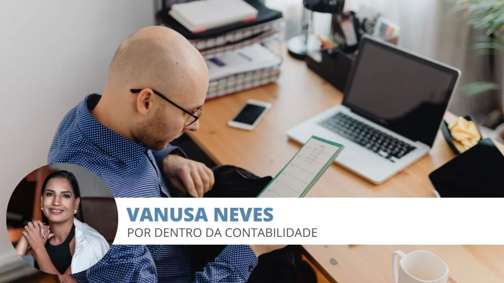 regimento interno