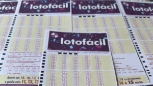 _Resultado da Lotofácil 3785