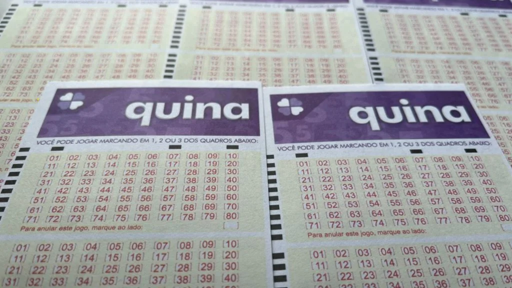 Resultado da Quina 7131 (1)