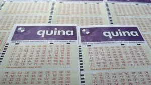 Resultado da Quina 7131 (1)