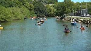 Rio Jacaraípe