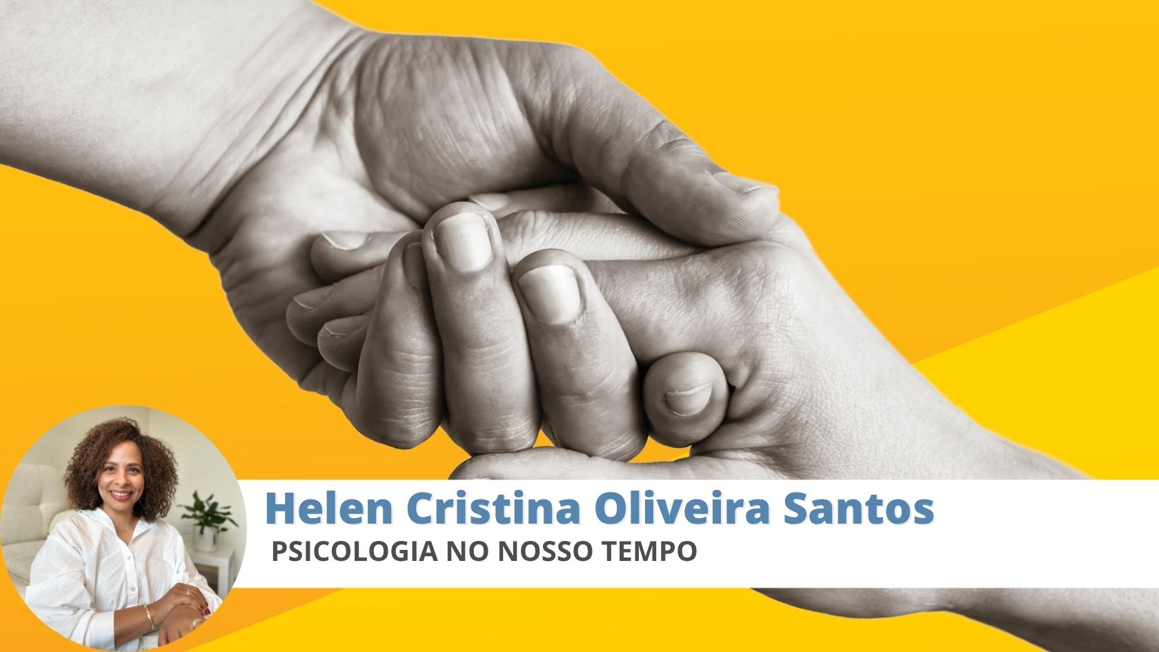 Setembro Amarelo