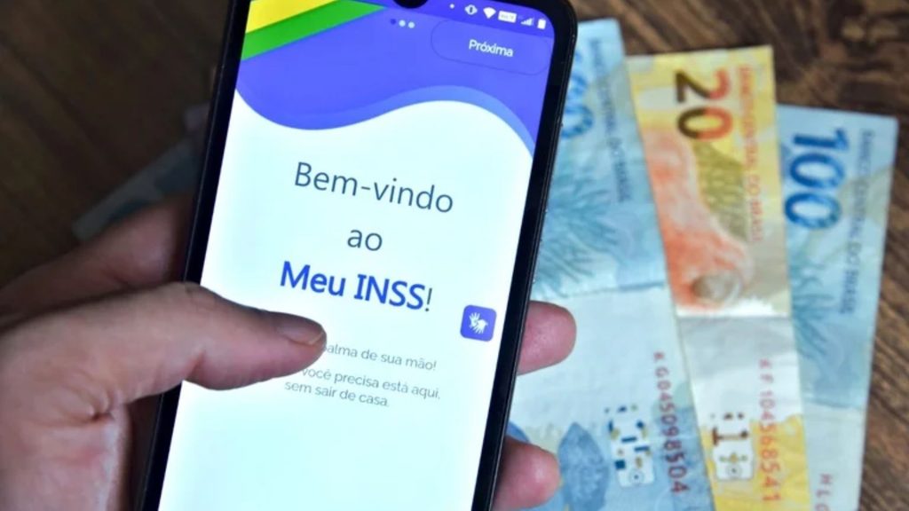 afastamento remunerado violência doméstica