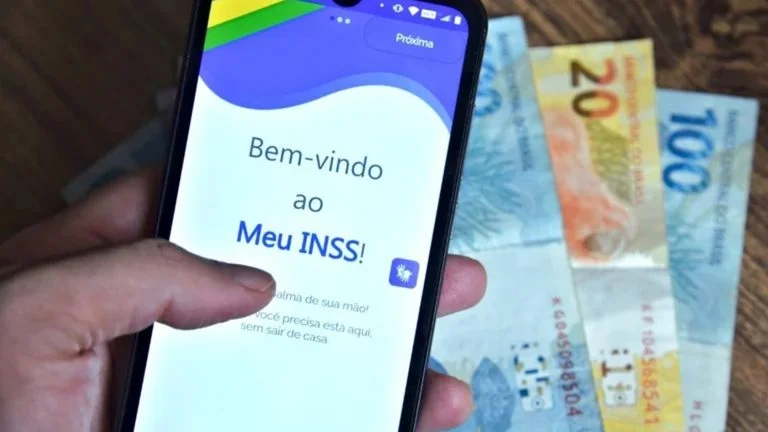 afastamento remunerado violência doméstica