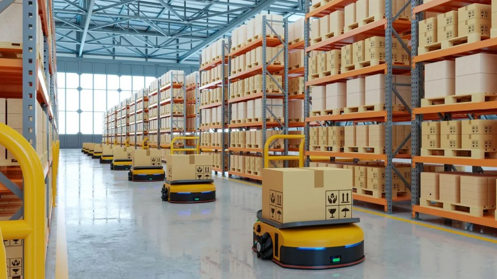 Amazon faz demissão após lançar novos dispositivos