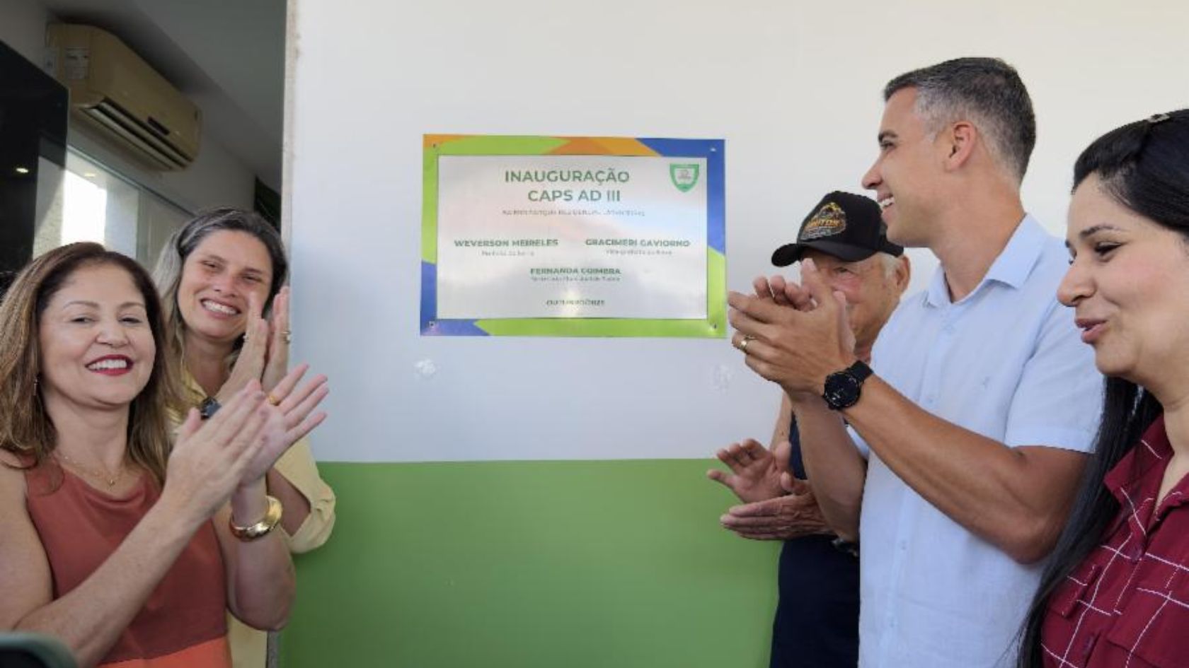 atendimento 24 horas na Serra