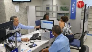 Bancos Horário de funcionamento Agências bancárias