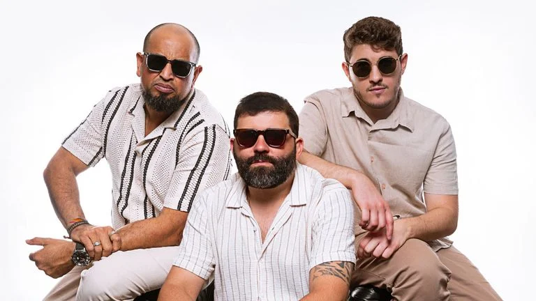 Banda Jahruda