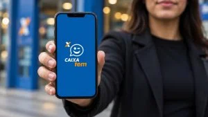 Caixa Tem e Bolsa Família