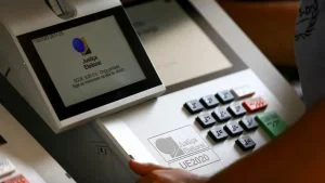 candidatos a Deputado Estadual es