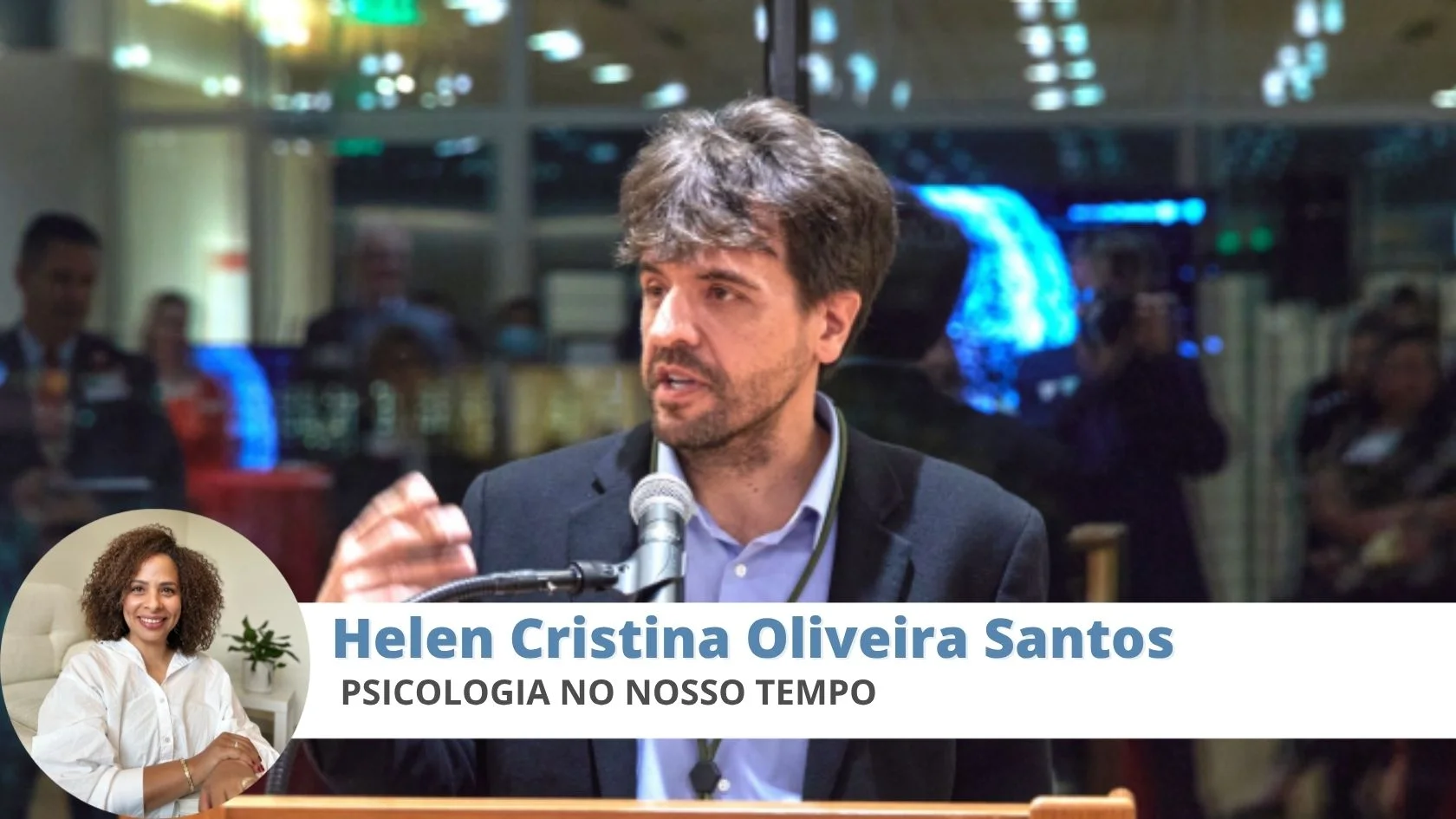 ciência cérebro