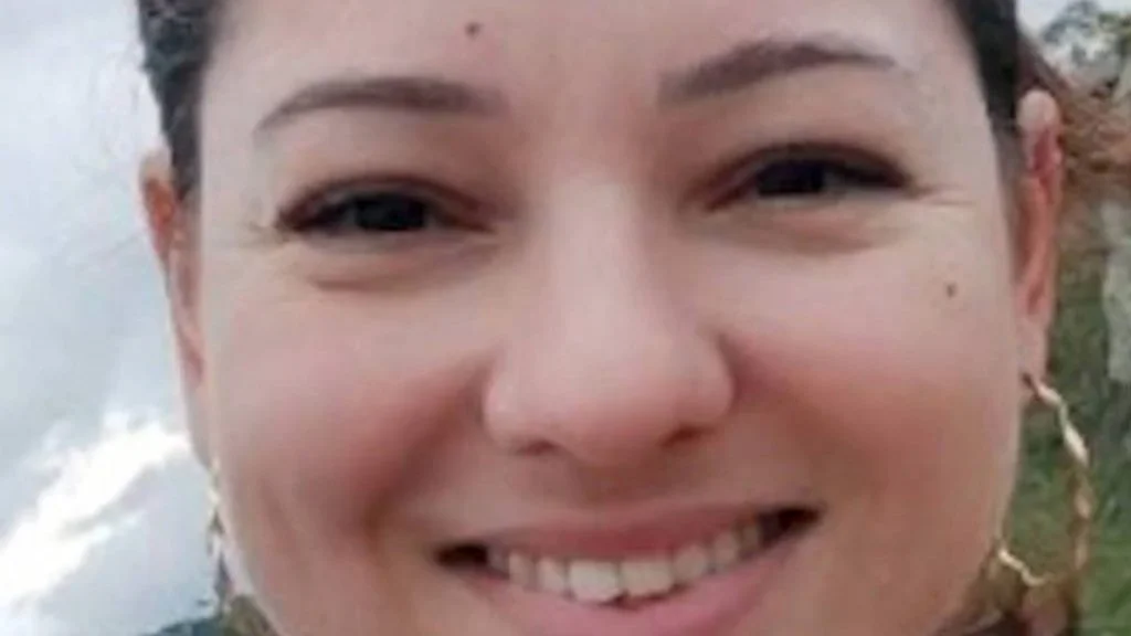 Colonoscopia Exame Clínica