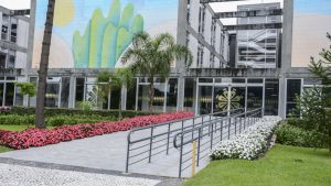 concurso da Prefeitura de Curitiba