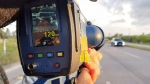 CTB Multas de trânsito Donos de veículos
