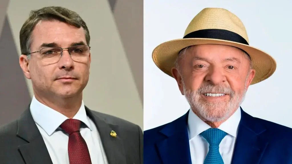 Resultado da Datafolha hoje