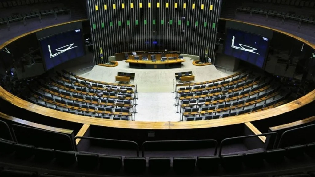 deputados federais eleitos no Espírito Santo