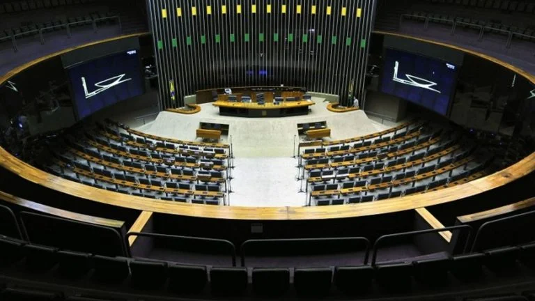 deputados federais eleitos no Espírito Santo