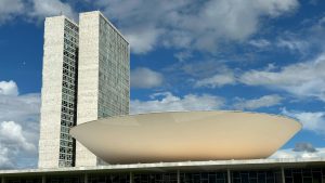 Deputados eleitos em São Paulo