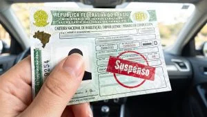 Detran CNH