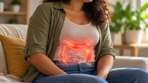 Doença de Crohn
