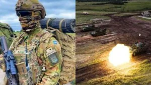 Exército Brasileiro Fronteira com Argentina