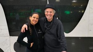 Festival Internacional de Dança