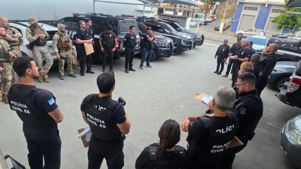 golpe em boletos de planos de saúde