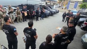 golpe em boletos de planos de saúde