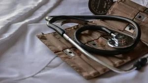 hipertensão crianças e adolescentes