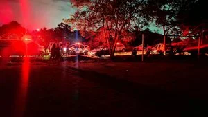 homem encontrado morto na Serra (2)