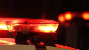 homem encontrado morto na Serra