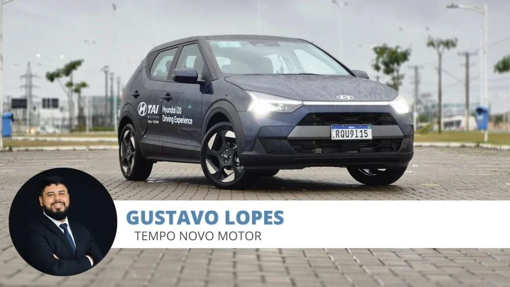 Hyundai i20 Ultimate