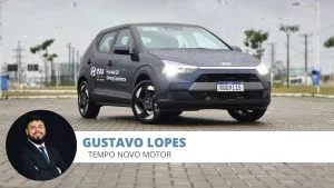 Hyundai i20 Ultimate