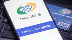 INSS Acréscimo Aposentadoria