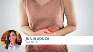 Intestino preso