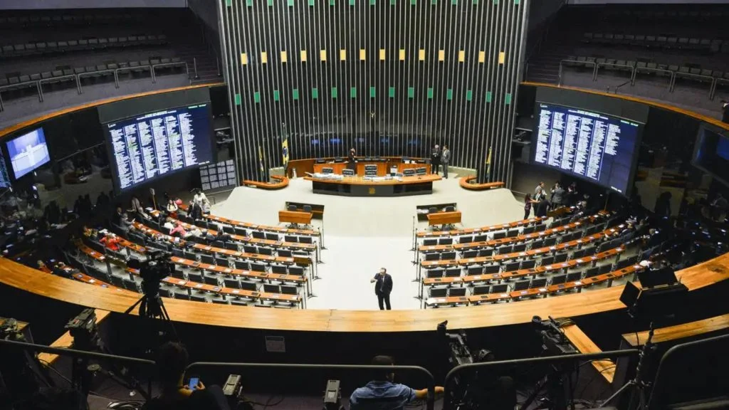 lista de deputados federais eleitos por Minas Gerais