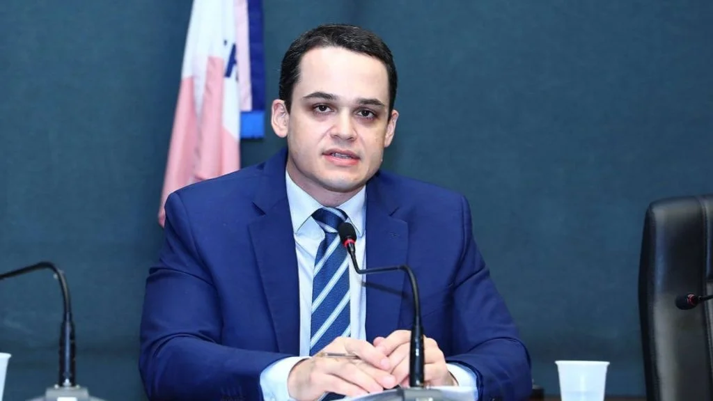 Lorenzo Pazolini