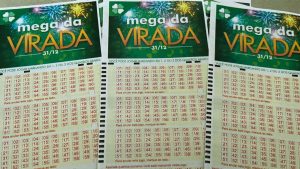 Mega da Virada de 2027