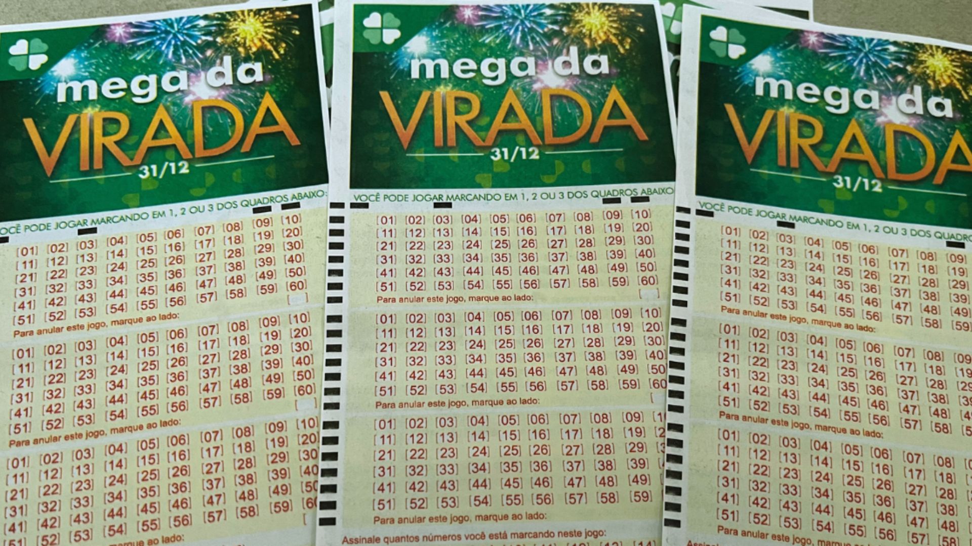 Mega da Virada de 2027