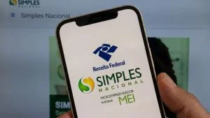 MEI PixMEI MEIs