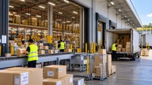 mercado livre black friday
