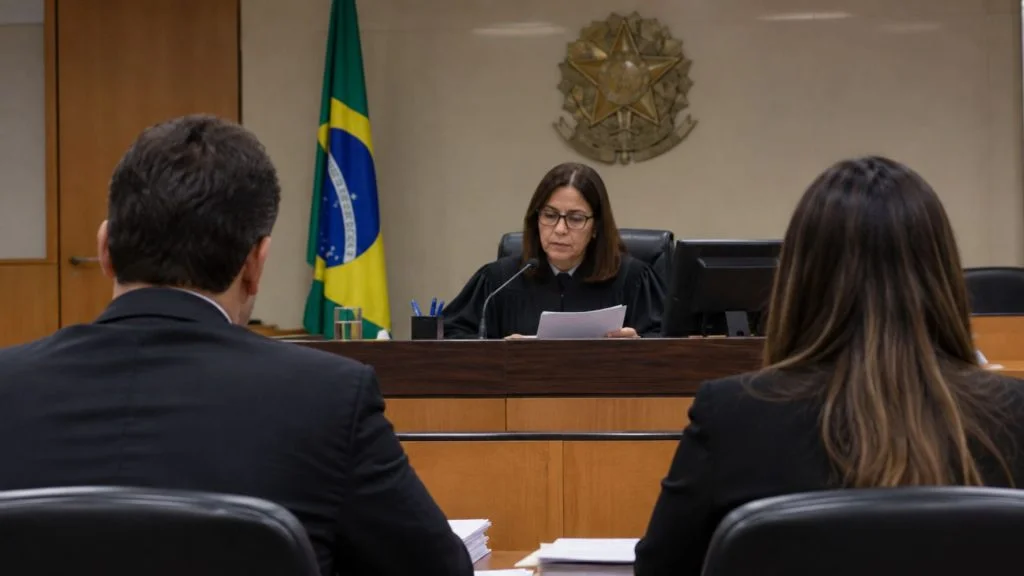 Pensão