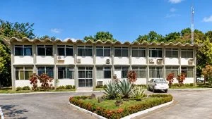 Prefeitura do ES abre concurso